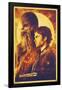 Star Wars: Solo - Duo-Trends International-Framed Poster