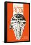 Star Wars: Solo - Millennium Falcon-Trends International-Framed Poster