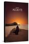 Star Wars: The Acolyte - Teaser One Sheet-Trends International-Stretched Canvas