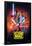 Star Wars: The Clone Wars - Season 7 Key Art-Trends International-Framed Poster