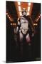 Star Wars: The Force Awakens - Chrome-Trends International-Mounted Poster