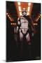 Star Wars: The Force Awakens - Chrome-Trends International-Mounted Poster