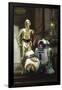 Star Wars: The Force Awakens - Droids-Trends International-Framed Poster