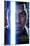 Star Wars: The Force Awakens - Finn Portrait-Trends International-Mounted Poster
