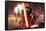 Star Wars: The Force Awakens - Group-Trends International-Framed Poster