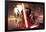 Star Wars: The Force Awakens - Group-Trends International-Framed Poster