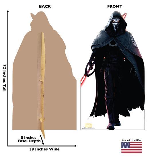 Cardboard Cutouts, , large