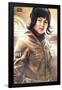 Star Wars: The Last Jedi - Rose-Trends International-Framed Poster