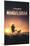 Star Wars: The Mandalorian - D23 One Sheet-Trends International-Mounted Poster