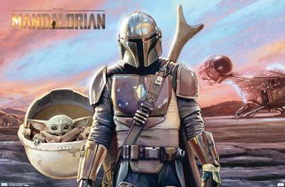 https://imgc.allpostersimages.com/img/posters/star-wars-the-mandalorian-mando-and-the-child-with-ship_u-L-F9LN4X0.jpg?artPerspective=n