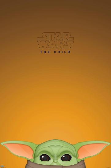 Poster, , large