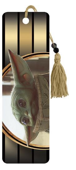 Bookmarks, , large
