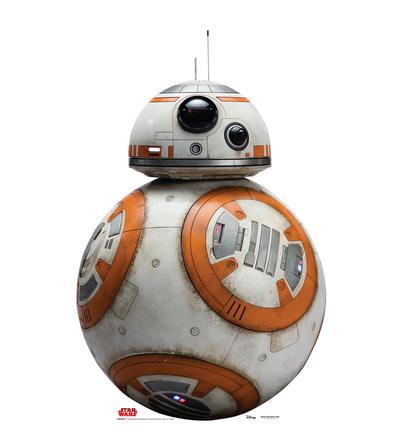 Bb 8 Posters Prints Paintings Wall Art Allposters Com