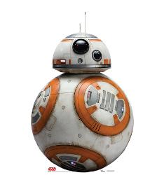 Bb 8 Posters Prints Paintings Wall Art Allposters Com