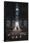 Star Wars: Visions Season 2 - Screecher's Reach-Trends International-Framed Poster