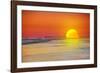 Star-Viviane Fedieu Daniel-Framed Photographic Print