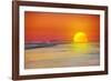 Star-Viviane Fedieu Daniel-Framed Photographic Print