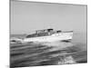 Starboard View of the Copro III-Ray Krantz-Mounted Photographic Print