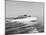 Starboard View of the Copro III-Ray Krantz-Mounted Photographic Print