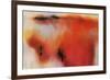 Starburst-Sydney Edmunds-Framed Giclee Print