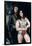 Starcrash (photo)-null-Framed Photo