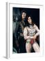 Starcrash (photo)-null-Framed Photo