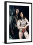 Starcrash (photo)-null-Framed Photo