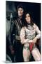 Starcrash (photo)-null-Mounted Photo