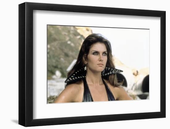 Starcrash (photo)-null-Framed Photo