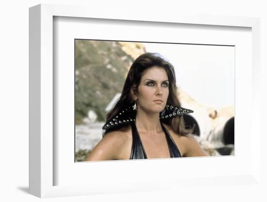 Starcrash (photo)-null-Framed Photo