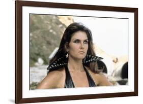 Starcrash (photo)-null-Framed Photo