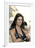 Starcrash (photo)-null-Framed Photo