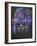 Stardust-Sue Clyne-Framed Giclee Print