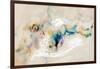 Stardust-Sisa Jasper-Framed Art Print