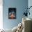 Starfield - Key Art-Trends International-Framed Poster displayed on a wall