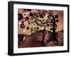 Starfire Valley-Natasha Wescoat-Framed Giclee Print