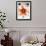 Starfire-Natasha Wescoat-Framed Giclee Print displayed on a wall