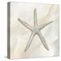 Starfish II-Yvette St. Amant-Stretched Canvas