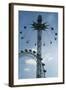 Starflyer-Charles Bowman-Framed Photographic Print