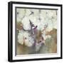 Stargazers-Kari Taylor-Framed Giclee Print