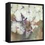 Stargazers-Kari Taylor-Framed Stretched Canvas