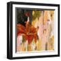 Stargazing-Pamela K. Beer-Framed Art Print