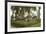 Stark House, Manchester, New Hampshire-null-Framed Premium Giclee Print