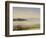 Starnberger See-Christian Ernst Bernhard Morgenstern-Framed Giclee Print