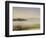 Starnberger See-Christian Ernst Bernhard Morgenstern-Framed Giclee Print