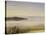 Starnberger See-Christian Ernst Bernhard Morgenstern-Stretched Canvas