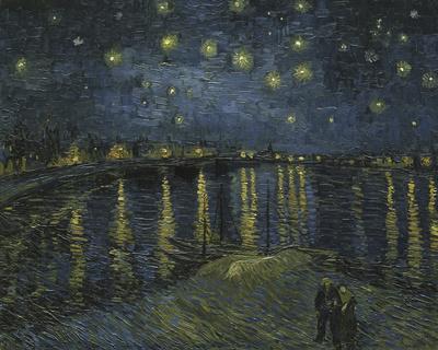 https://imgc.allpostersimages.com/img/posters/starry-night-on-the-rhone-1888_u-L-F9M3BZ0.jpg?artPerspective=n