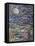 Starry Night-Kirstie Adamson-Framed Stretched Canvas