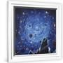 Gramercy White