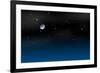 Starry Sky-ccaetano-Framed Photographic Print